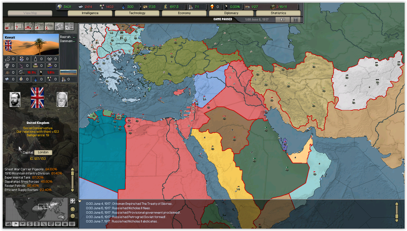 Screen Shot 08-16-17 at 04.41 PM.PNG